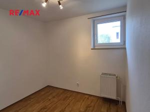 Prodej bytu 1+1, Hradec nad Svitavou, 59 m2