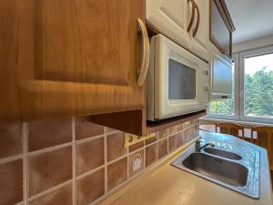 Pronájem bytu 2+1, Chomutov, Školní pěšina, 59 m2