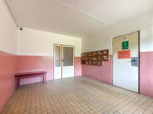Pronájem bytu 2+1, Chomutov, Školní pěšina, 59 m2