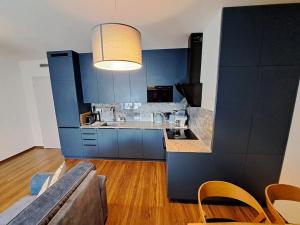 Prodej bytu 2+kk, Brno, Opuštěná, 63 m2