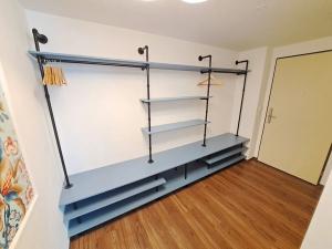 Prodej bytu 2+kk, Brno, Opuštěná, 63 m2