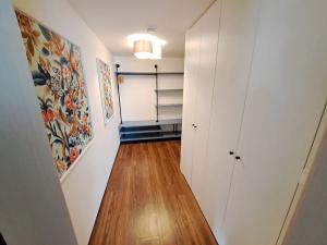 Prodej bytu 2+kk, Brno, Opuštěná, 63 m2