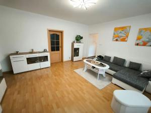 Prodej komerční nemovitosti, Sulejovice, Ke Mlýnu, 550 m2