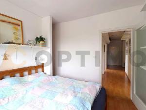 Prodej bytu 4+kk, Roztoky, Tyršovo nám., 143 m2
