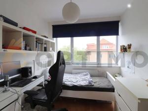 Prodej bytu 4+kk, Roztoky, Tyršovo nám., 143 m2