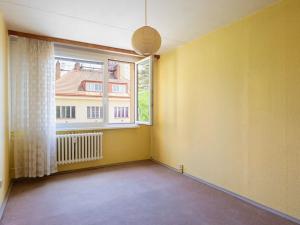 Prodej bytu 4+1, Praha - Záběhlice, Za návsí, 82 m2