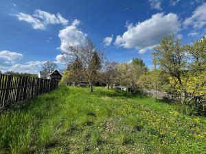 Prodej chaty, Pernarec, 120 m2