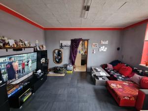 Prodej bytu 3+1, Aš, U Nádraží, 69 m2