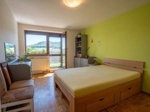 Prodej rodinného domu, Mikulov, Vinohrady, 120 m2