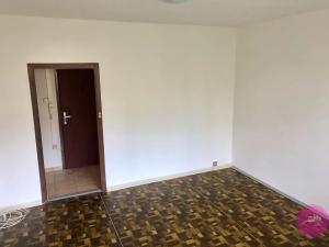 Pronájem bytu 2+1, Olomouc, Zelená, 44 m2