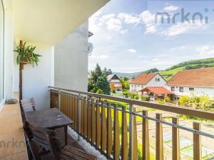 Prodej rodinného domu, Sobotín, 220 m2