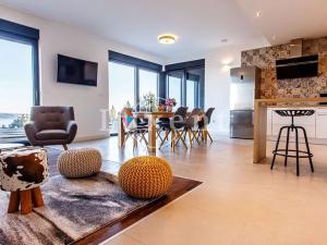 Prodej vily, Kaštela, Chorvatsko, 320 m2