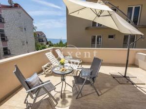 Prodej vily, Split, Chorvatsko, 1200 m2