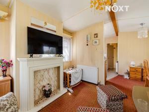 Prodej pozemku pro bydlení, Dolní Roveň, 529 m2