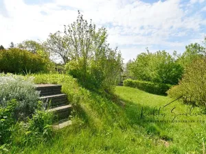 Prodej chaty, Hranice, 57 m2