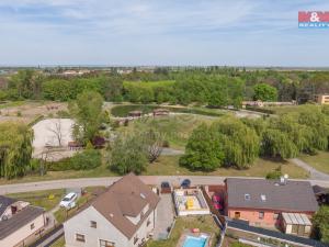Pronájem bytu 3+1, Radonice, Růžičkova, 92 m2