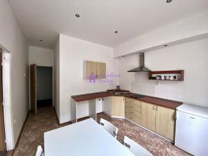 Pronájem bytu 2+1, Olomouc - Nová Ulice, Wellnerova, 55 m2