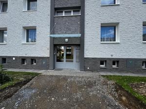 Pronájem bytu 3+kk, Vysoké Mýto, Slov. nár. povstání, 68 m2