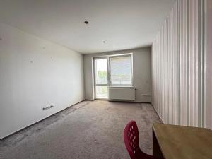 Pronájem bytu 3+kk, Vysoké Mýto, Slov. nár. povstání, 68 m2