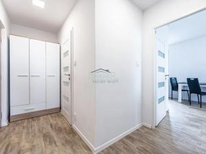Prodej bytu 2+1, Kladno, Štechova, 44 m2