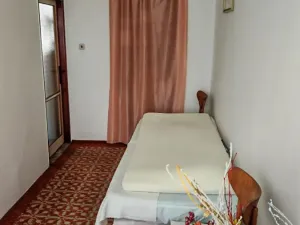 Prodej bytu 3+1, Česká Třebová, Nové náměstí, 62 m2