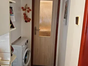Prodej bytu 3+1, Česká Třebová, Nové náměstí, 62 m2