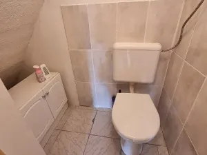 Prodej chalupy, Želetava, 120 m2