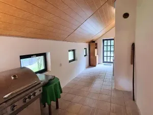 Prodej chalupy, Želetava, 120 m2