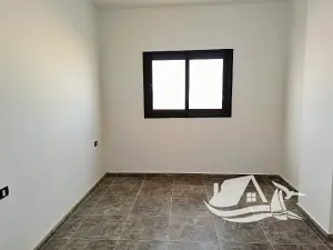 Prodej bytu 2+kk, Hurghada, Egypt, 39 m2