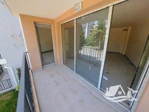Prodej bytu 2+kk, Ravda, Bulharsko, 57 m2