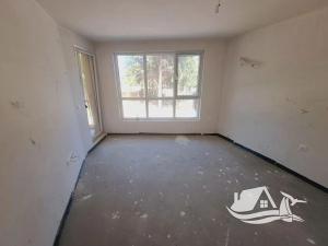 Prodej bytu 2+kk, Ravda, Bulharsko, 57 m2