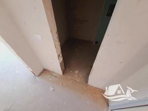Prodej bytu 2+kk, Ravda, Bulharsko, 57 m2
