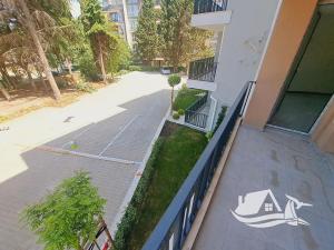 Prodej bytu 2+kk, Ravda, Bulharsko, 57 m2