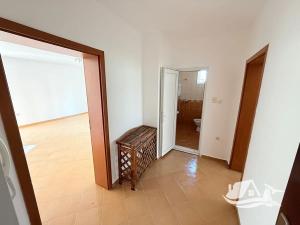Prodej bytu 2+kk, Nesebar, Bulharsko, 73 m2