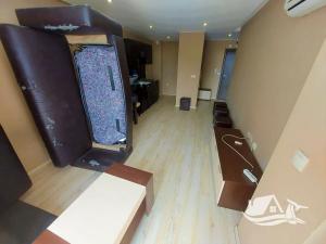 Prodej bytu 2+kk, Nesebar, Bulharsko, 56 m2