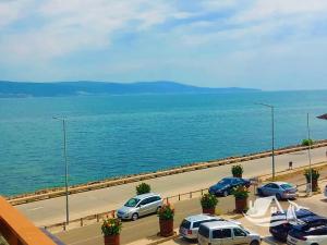 Prodej bytu 2+kk, Nesebar, Bulharsko, 56 m2