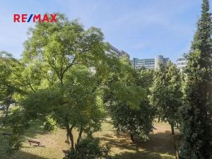 Pronájem bytu 3+1, Praha - Michle, Bítovská, 74 m2
