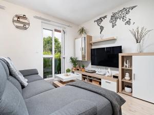Prodej bytu 3+kk, Plzeň, Žitná, 70 m2