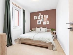 Prodej bytu 3+kk, Plzeň, Žitná, 70 m2