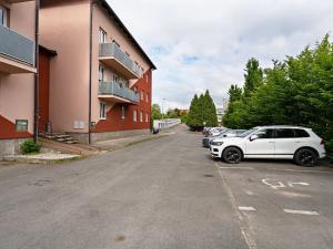 Prodej bytu 3+kk, Plzeň, Žitná, 70 m2