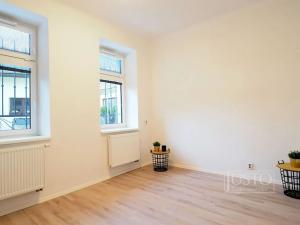 Pronájem bytu 2+kk, Písek, Prokopova, 51 m2