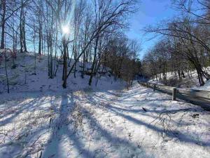 Prodej pole, Vrchovany, 672 m2