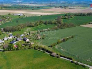 Prodej pozemku pro bydlení, Mohelnice - Křemačov, 527 m2