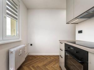 Prodej bytu 2+1, Most, Zdeňka Fibicha, 52 m2