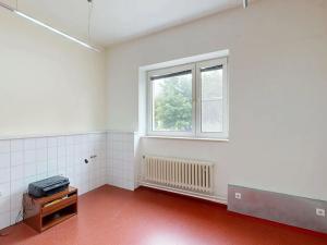 Prodej rodinného domu, Břeclav, Žižkova, 161 m2