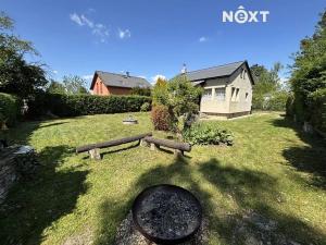 Prodej pozemku pro bydlení, Hradec Králové, 445 m2