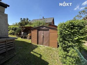 Prodej pozemku pro bydlení, Hradec Králové, 445 m2