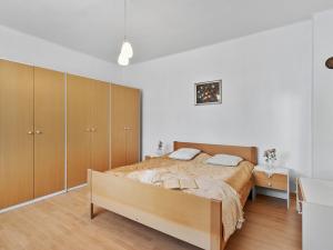 Prodej rodinného domu, Kosmonosy, Karla Veselého, 135 m2