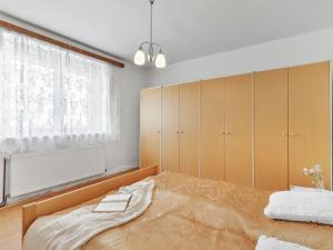 Prodej rodinného domu, Kosmonosy, Karla Veselého, 135 m2