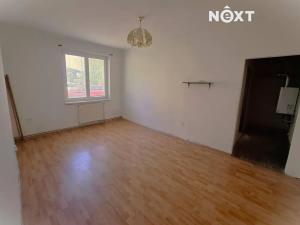 Prodej bytu 3+1, Lichnov, 60 m2